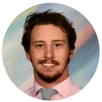 Brandon Tenney - Upshur County