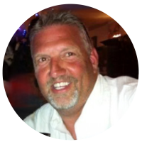 Chris Graham - Webster County