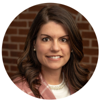 Jina Belcher - Fayette County