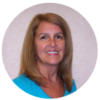 Mallie Combs - Hardy County