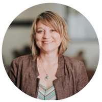 Ruthana Beezley - Greenbrier and Pocahontas Counties